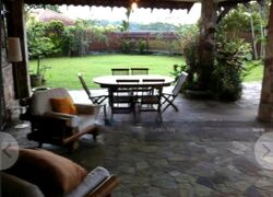 Blackmore Drive (D21), Detached #615113321